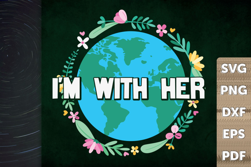 earth-day-recycling-i-039-m-with-her