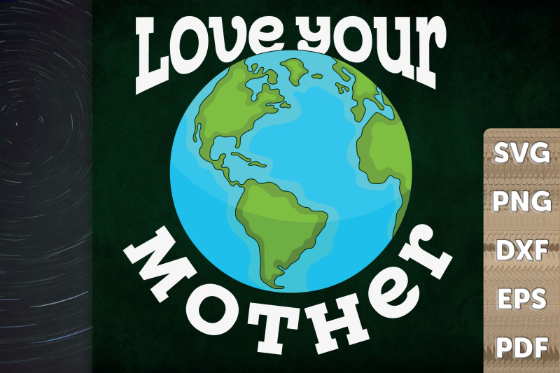 earth-day-design-love-your-mother