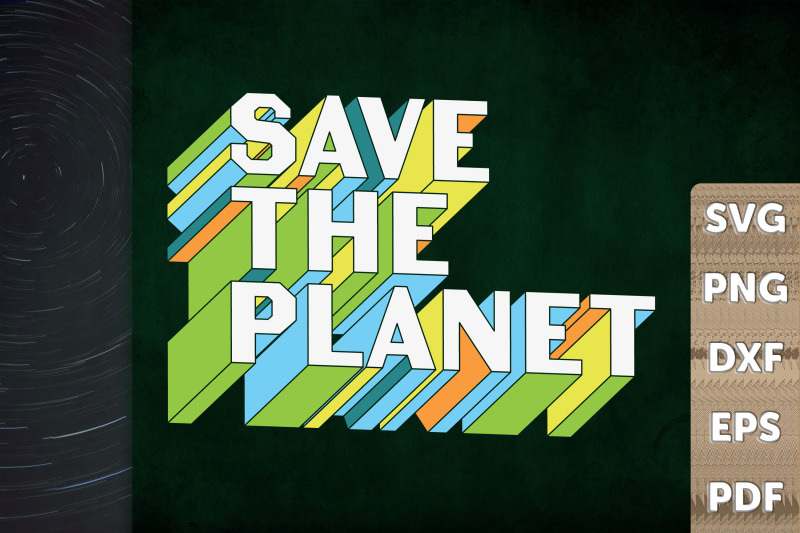 happy-earth-day-save-the-planet