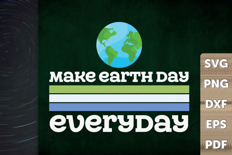 earth-quote-make-earth-day-every-day