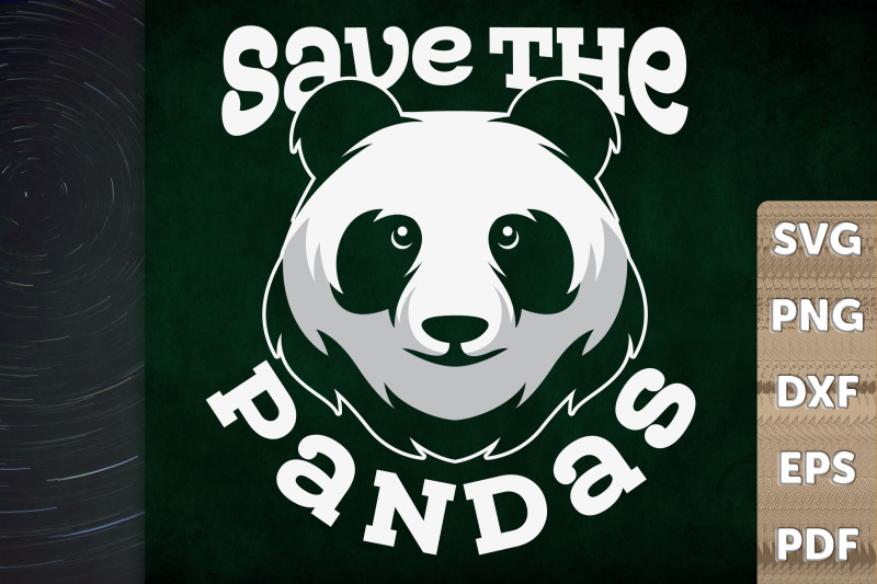 save-the-pandas-save-the-animal