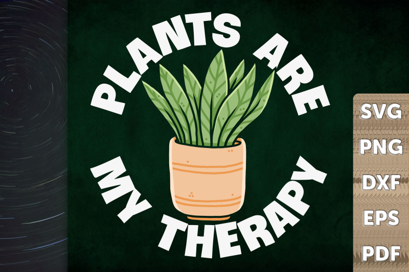 earth-day-plants-are-my-therapy