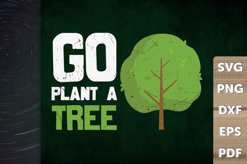 earth-day-quote-go-plant-a-tree