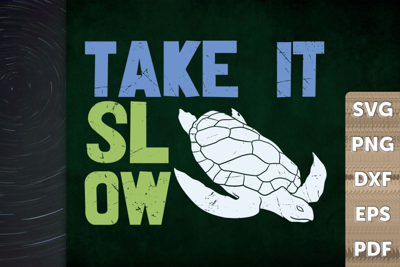 save-the-ocean-quote-take-it-slow