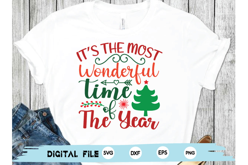 christmas-svg-bundle-christmas-cut-files-cricut-silhouette