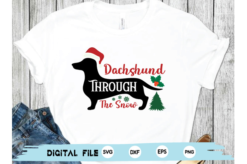 christmas-svg-bundle-christmas-cut-files-cricut-silhouette