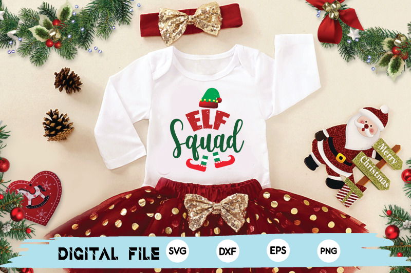 christmas-svg-bundle-free-digital-download-commercial-use-svg-files-fo