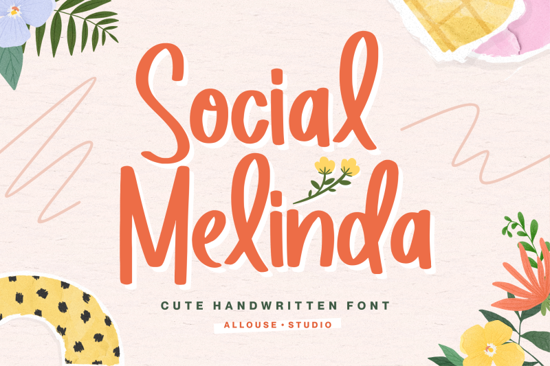 social-melinda