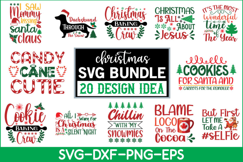 christmas-mega-svg-bundle