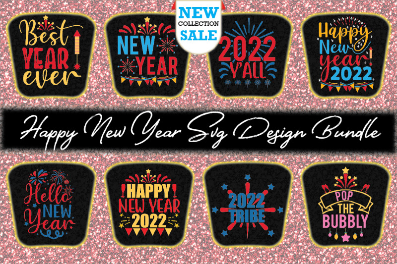 happy-new-year-svg-design-bundle