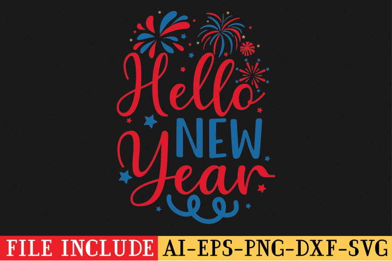 happy-new-year-svg-design-bundle