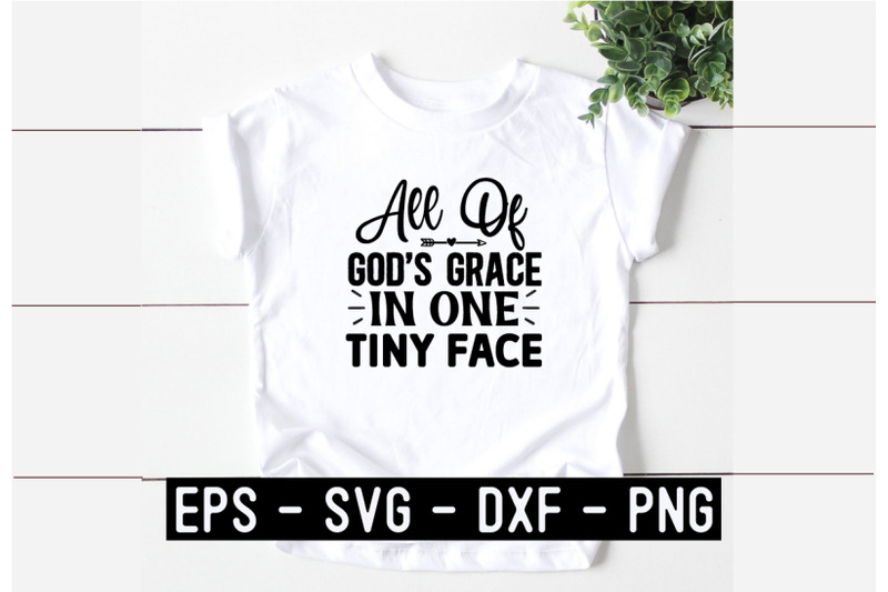 baby-svg-t-shirt-design-bundle