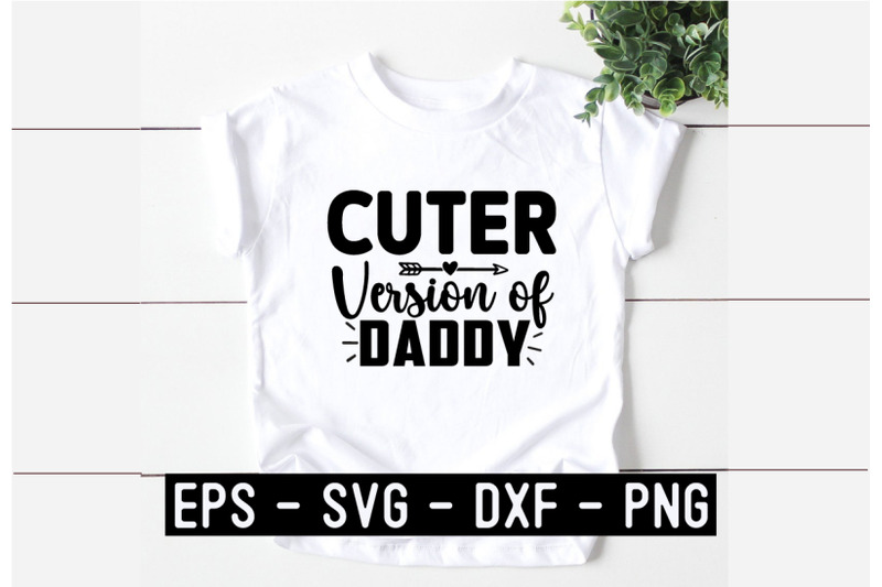 baby-svg-t-shirt-design-bundle