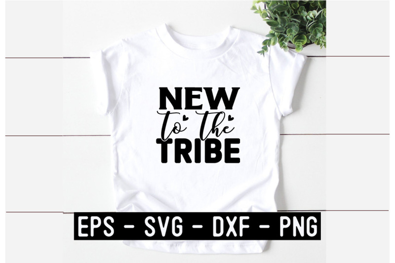 baby-svg-t-shirt-design-bundle