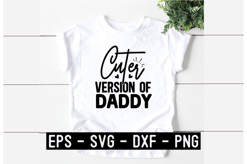 baby-svg-t-shirt-design-bundle