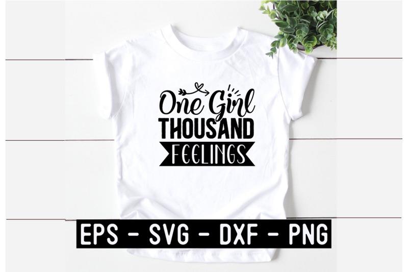 baby-svg-t-shirt-design-bundle