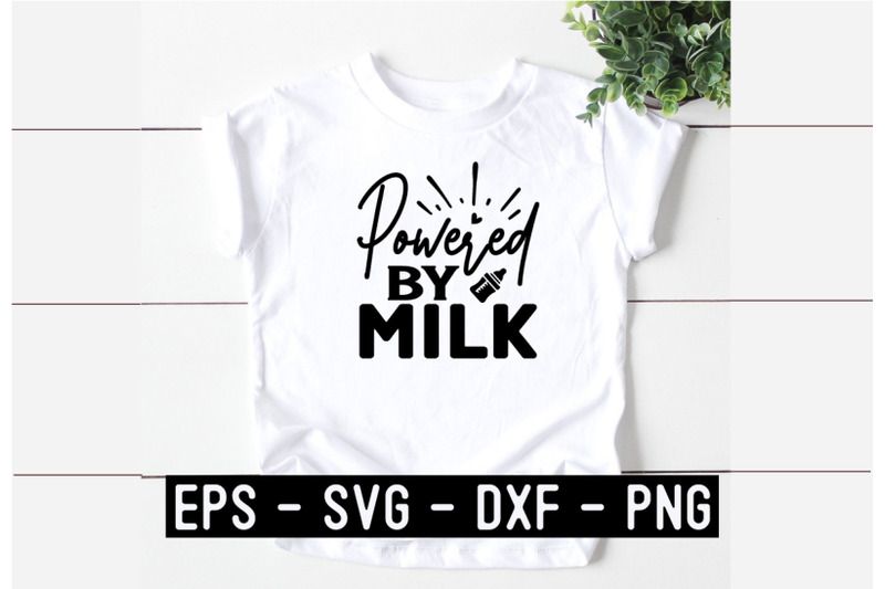 baby-svg-t-shirt-design-bundle