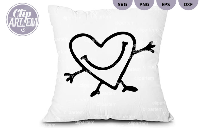 heart-bundle-32-png-valentine-039-s-day-love-clip-art-svg-eps-dxf