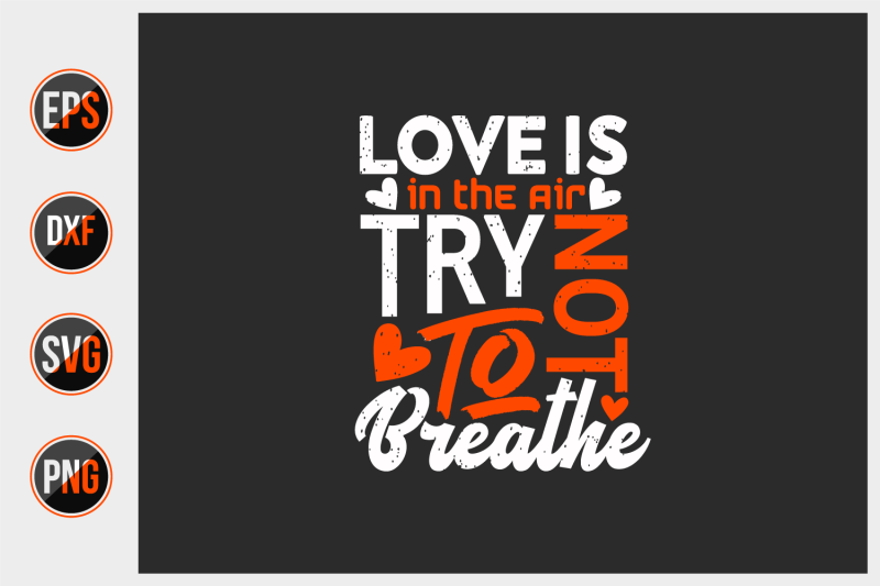 valentines-day-quotes-vector-design-template