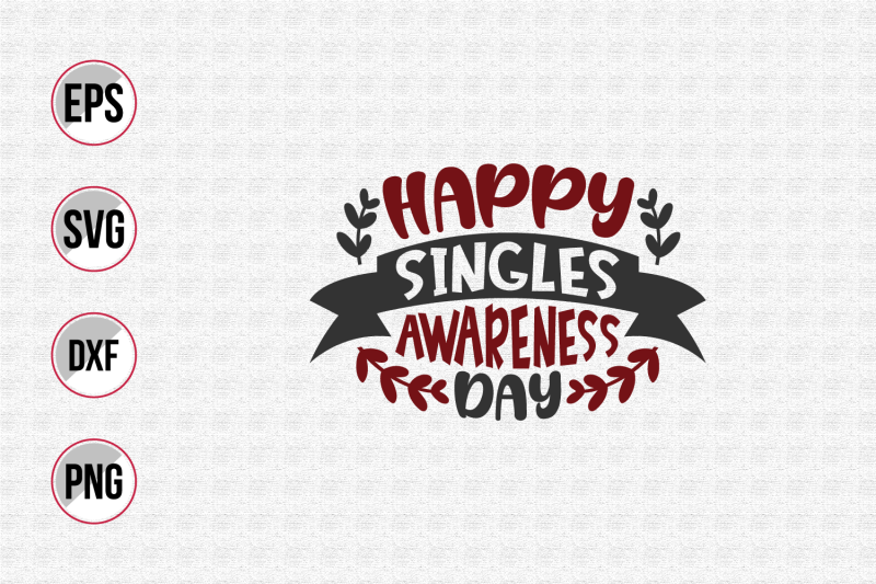 valentines-day-quotes-vector-design-template