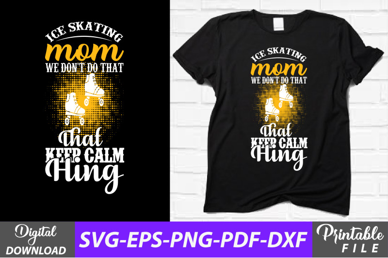 ice-skating-mom-we-don-039-t-do-that-that-keep-hing