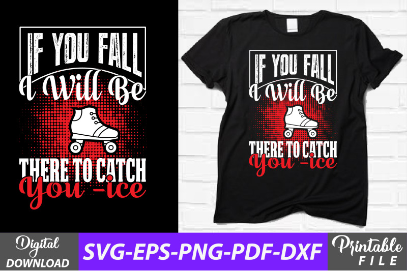 if-you-fall-i-will-be-there-to-catch-you