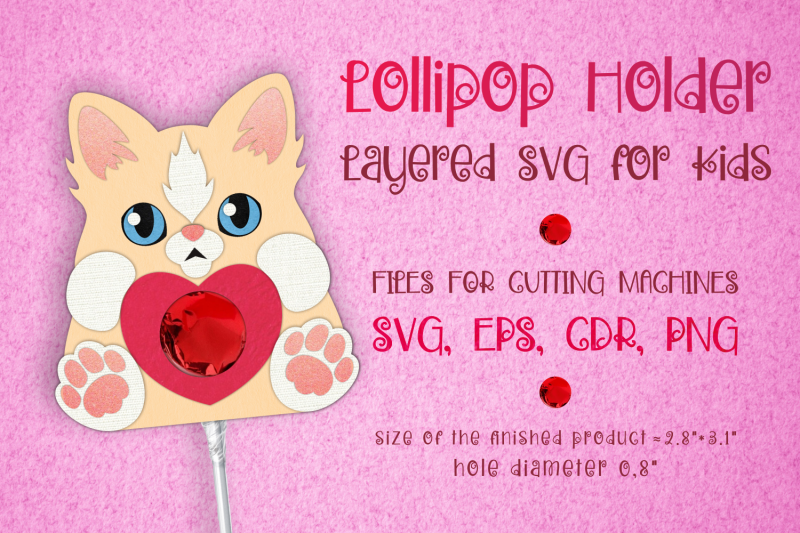 cat-lollipop-holder-valentines-template-svg