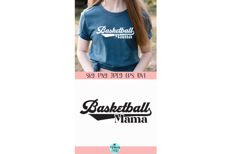 basketball-mama-svg-sports-svg