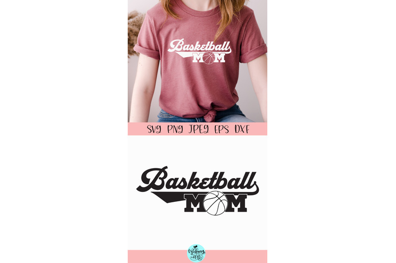 basketball-mom-svg-sports-svg