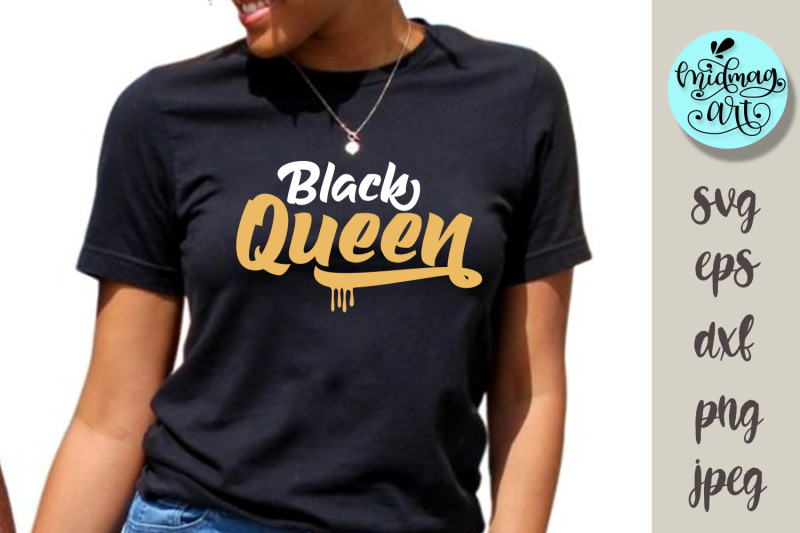 black-queen-svg-melanin-svg