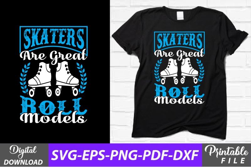 skaters-are-great-roll-models