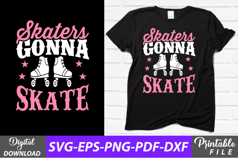 skaters-gonna-skate-sublimation