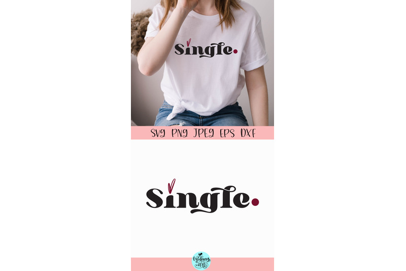 single-svg-valentine-svg