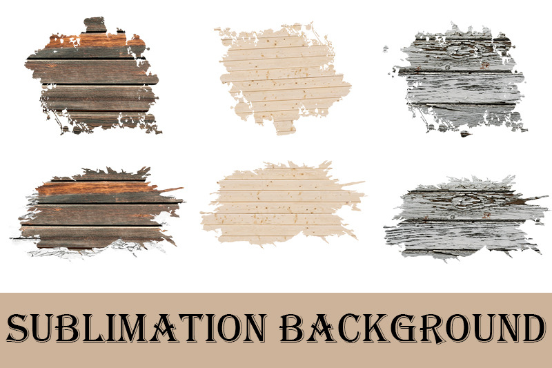 background-sublimation-old-style-png-23-png-backgrounds