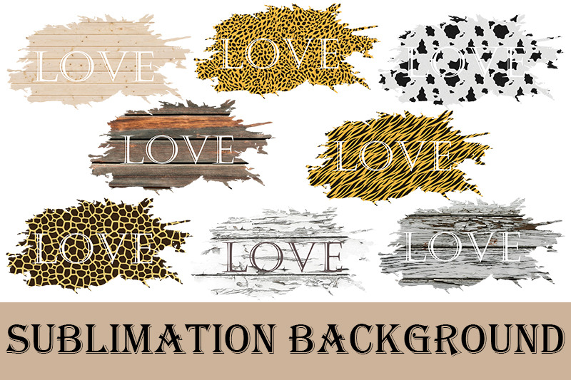background-sublimation-old-style-png-23-png-backgrounds