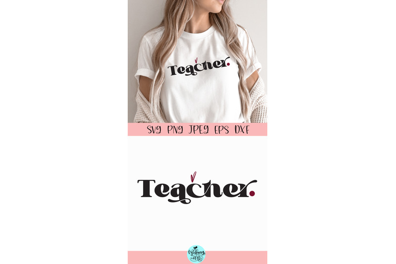 teacher-svg-valentine-svg