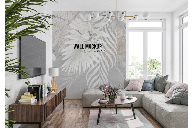 interior-scene-artwork-background-frame-mockup