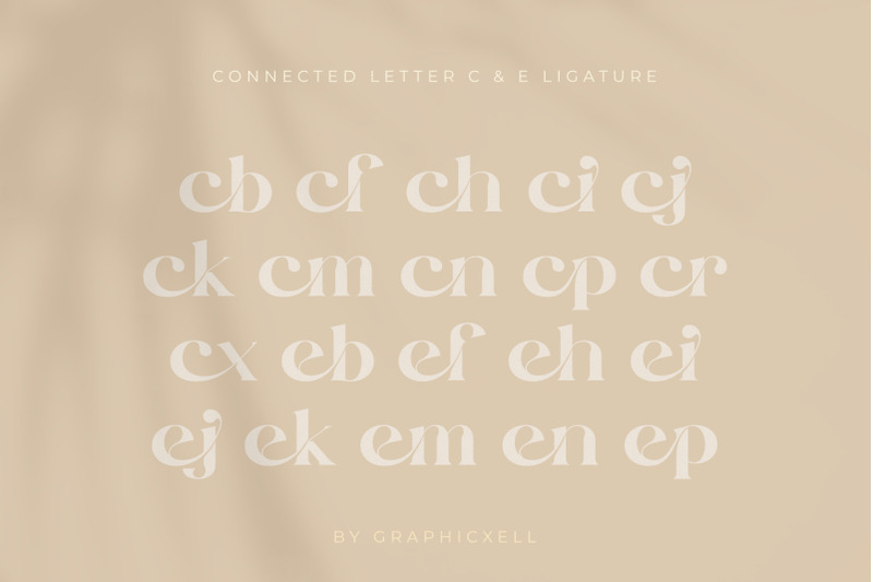 milkipa-serif-font