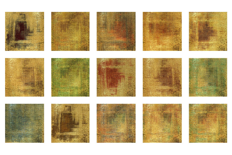 abstract-canvas-gold-textures