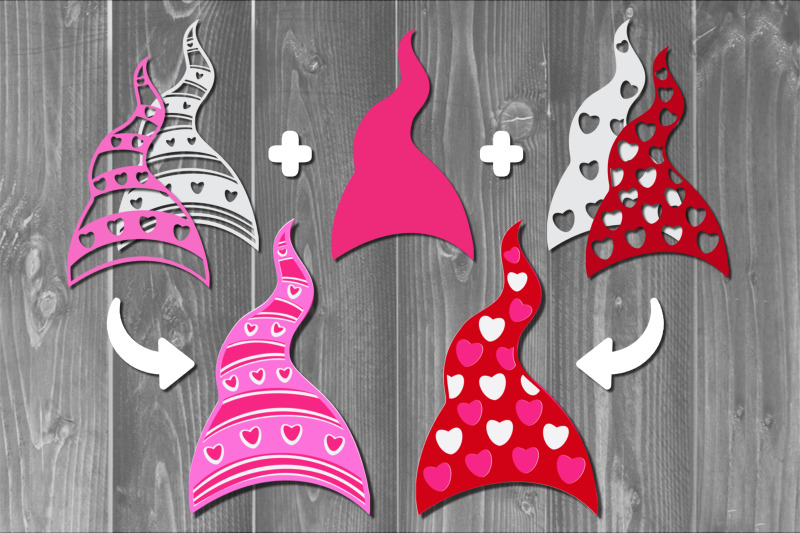 valentine-gnomes-creator-svg-clipart-layered-design