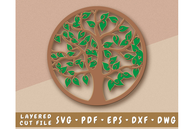 tree-of-life-3d-svg-family-tree-laser-svg-cut-file