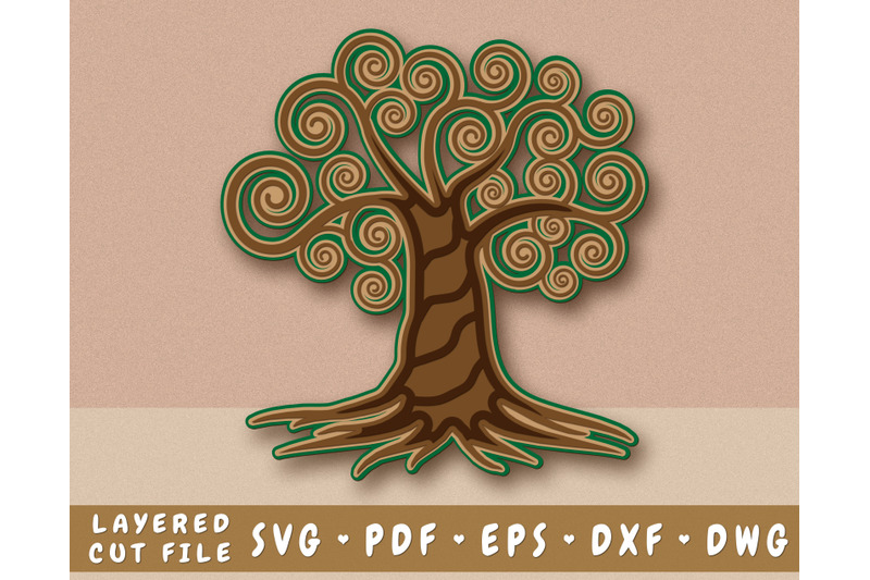 tree-of-life-3d-svg-family-tree-laser-svg-cut-file