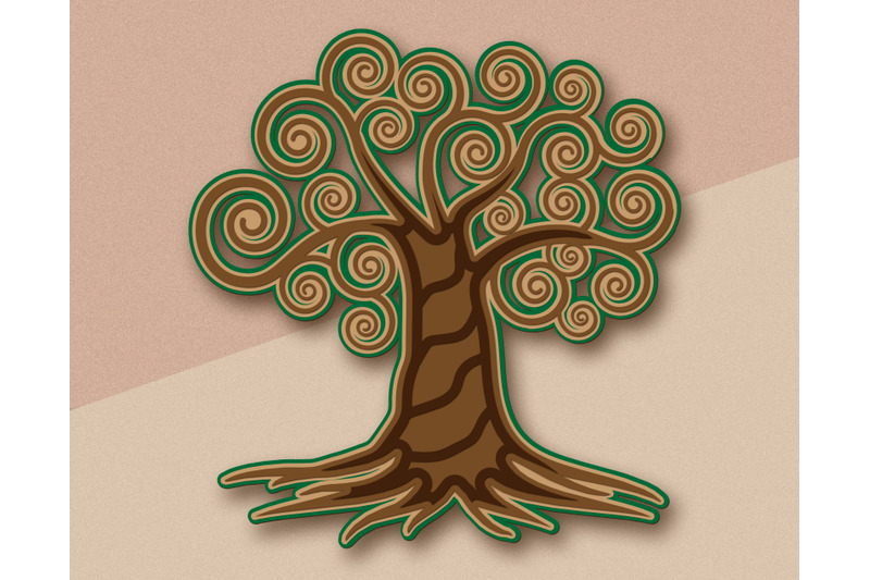 tree-of-life-3d-svg-bundle-4-designs-family-tree-laser-svg