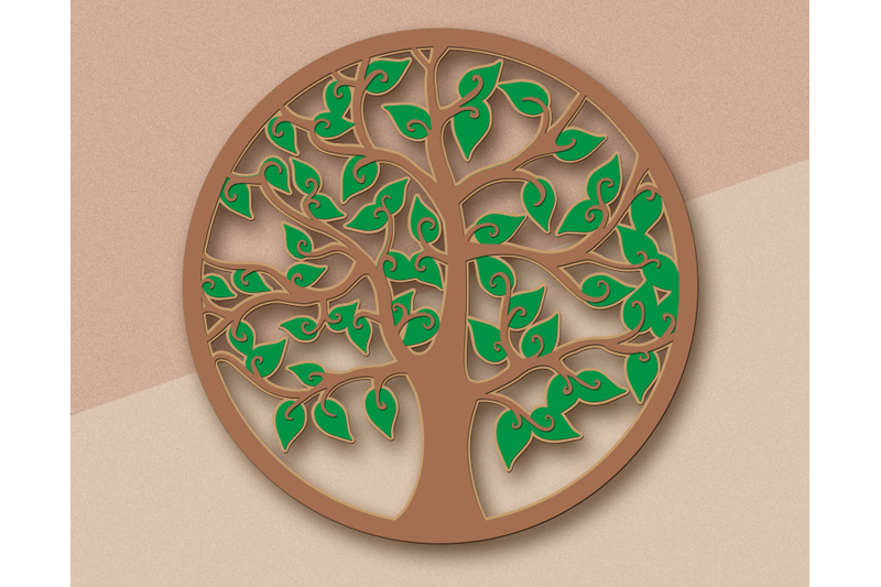 tree-of-life-3d-svg-bundle-4-designs-family-tree-laser-svg