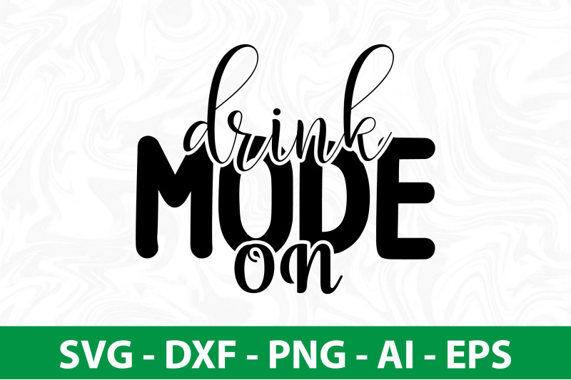 drink-mode-on-svg-cut-file