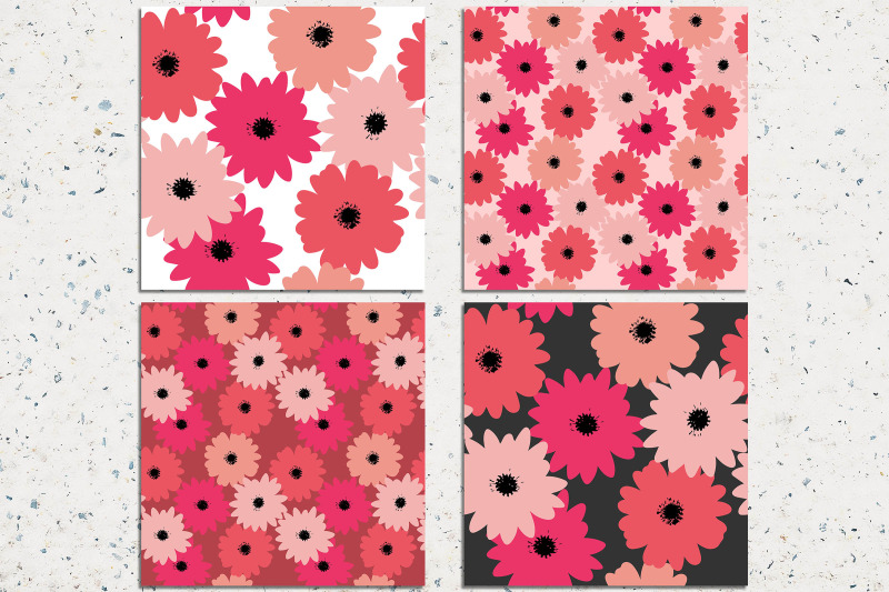 hand-drawing-wild-flowers-patterns