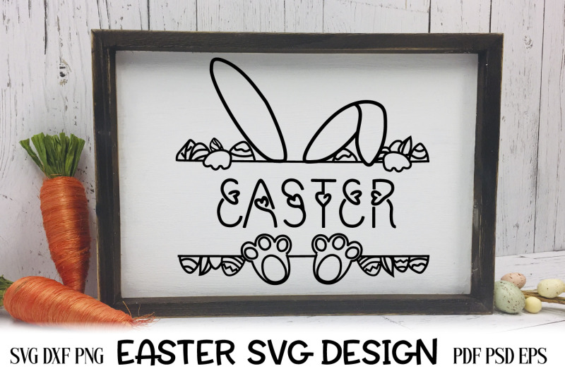 easter-bunny-svg-happy-easter-day-easter-svg-cut-file