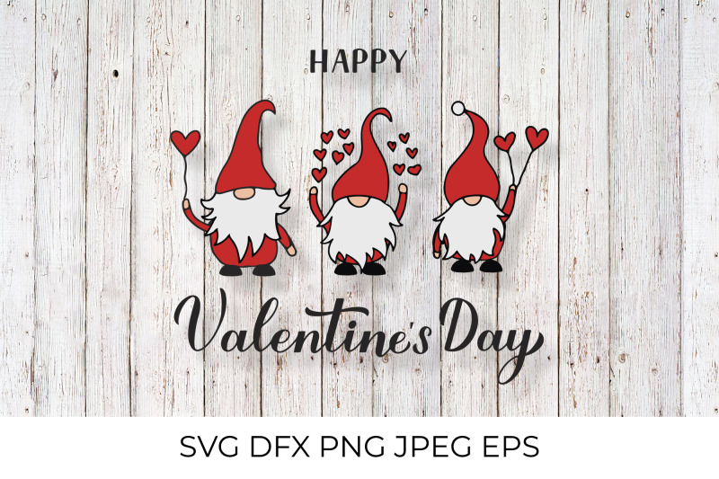 happy-valentines-day-cute-gnomes