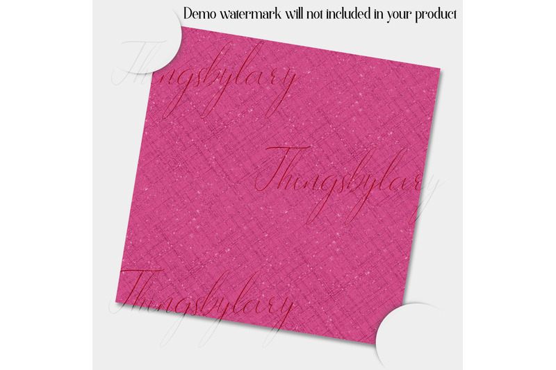 16-seamless-pink-glitter-digital-papers