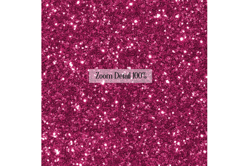 16-seamless-pink-glitter-digital-papers